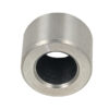 14531KWS900-COLLAR-CAM-CHAINTENSIONER-GAMBAR