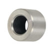 14531KWS900-COLLAR-CAM-CHAINTENSIONER-IMAGE