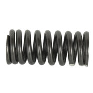 14751K15901-PER-KLEP