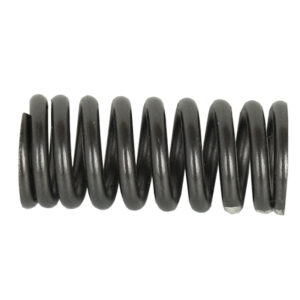 14751K15901-PER-KLEP