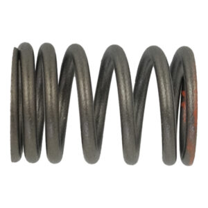 14751KYZ900-PER-KLEP-GAMBAR