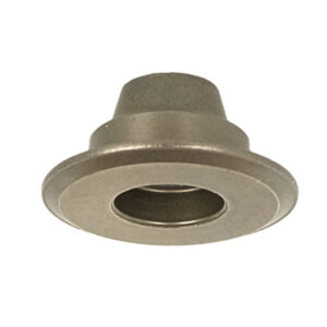 14771KY2000-GAMBAR