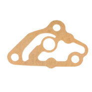 15119KWB600-GASKET-OIL-PUMP-BODY