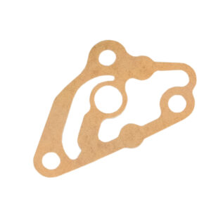 15119KWB600-GASKET-OIL-PUMP-BODY-GAMBAR