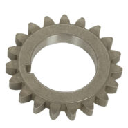 15341KPH900-GEAR-OIL-PUMP-DRIVE