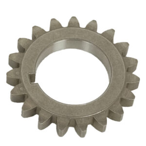 15341KPH900-GEAR-OIL-PUMP-DRIVE