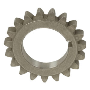 15341KPH900-GEAR-OIL-PUMP-DRIVE-GAMBAR