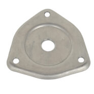 15431HF7010-COVER-OIL-FILTER