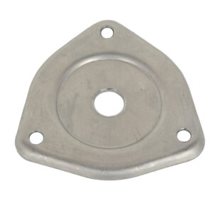 15431HF7010-COVER-OIL-FILTER