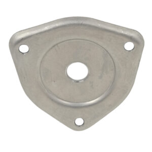 15431HF7010-COVER-OIL-FILTER-GAMBAR