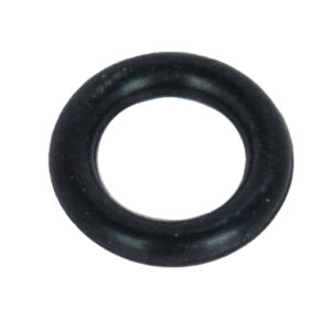16075GBH640-O-RING-1.3X4.3