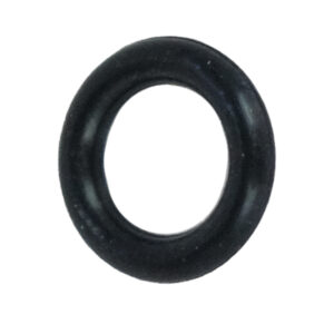 16075GBH640-O-RING-1.3X4.3-IMAGE