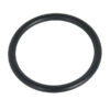 16075GHBB40-O-RING