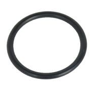 16075GHBB40-O-RING