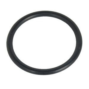 16075GHBB40-O-RING