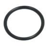 16075GHBB40-O-RING-GAMBAR