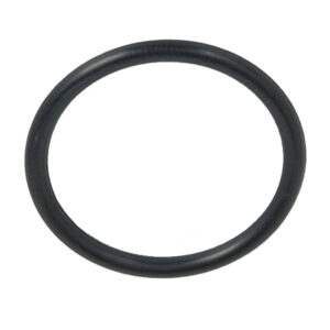 16075GHBB40-O-RING-GAMBAR