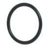 16075GHBB40-O-RING-IMAGE