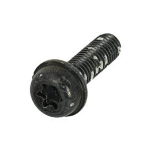 16082KPH701-SCREW-TORK-5X17