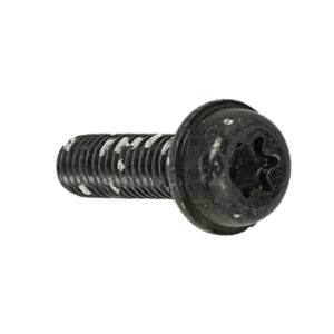 16082KPH701-SCREW-TORK-5X17-GAMBAR