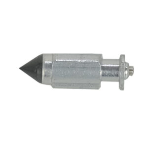 16155KRS861-VALVE-COMP-FLOAT