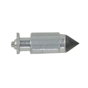 16155KRS861-VALVE-COMP-FLOAT-GAMBAR