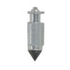 16155KRS861-VALVE-COMP-FLOAT-IMAGE