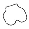 16163KGF911-GASKET-FLOAT-CHAMBE