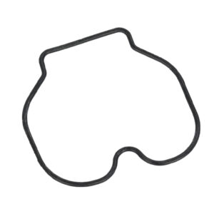 16163KGF911-GASKET-FLOAT-CHAMBE