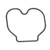 16163KGF911-GASKET-FLOAT-CHAMBE-GAMBAR