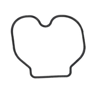 16163KGF911-GASKET-FLOAT-CHAMBE-GAMBAR