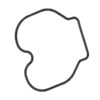 16163KGF911-GASKET-FLOAT-CHAMBE-IMAGE