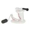 Pompa Bensin (Fuel Pump) Honda Vario 125 eSP K2V
