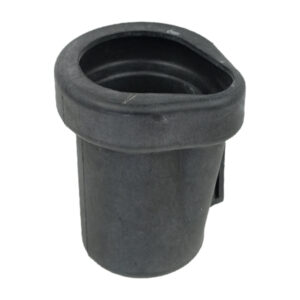 16912K18900-HOLDER-FUEL-FILTER