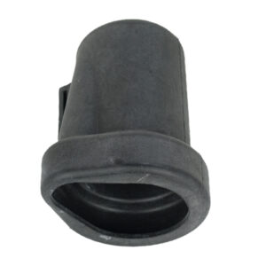 16912K18900-HOLDER-FUEL-FILTER-GAMBAR