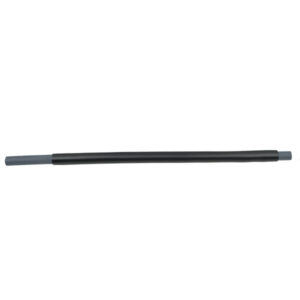 17218K16900-TUBE-BREATHER