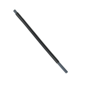 17218K16900-TUBE-BREATHER-GAMBAR