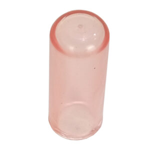 17227KVY900-V-TUBE-11X15X40