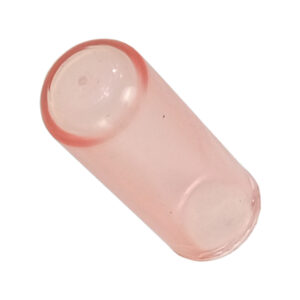 17227KVY900-V-TUBE-11X15X40-GAMBAR