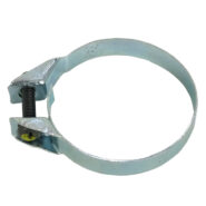 17255329000-BAND-A-CONN-TUBE