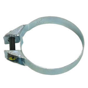 17255329000-BAND-A-CONN-TUBE