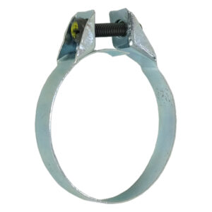 17255329000-BAND-A-CONN-TUBE-GAMBAR