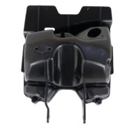 17255K41N00-CASE-SUB-ASSY-AIR-CLEANER