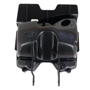 17255K41N00-CASE-SUB-ASSY-AIR-CLEANER