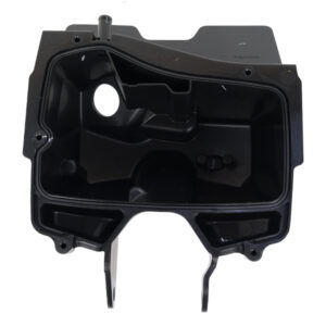 17255K41N00-CASE-SUB-ASSY-AIR-CLEANER--GAMBAR