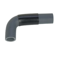 17274KVB900-TUBE-AIR-OPENING