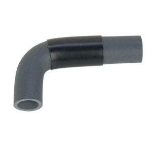 17274KVB900-TUBE-AIR-OPENING