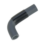 Honda Genuine OEM Air Intake Joint Gasket - Part # 17274-ZT3-000