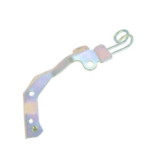 17533KZR600-STAY-COMP-FUEL-HOSE-CLAMPER.IMAGE