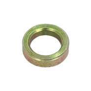 17578KPH700-COLLAR-PUMP-COVER